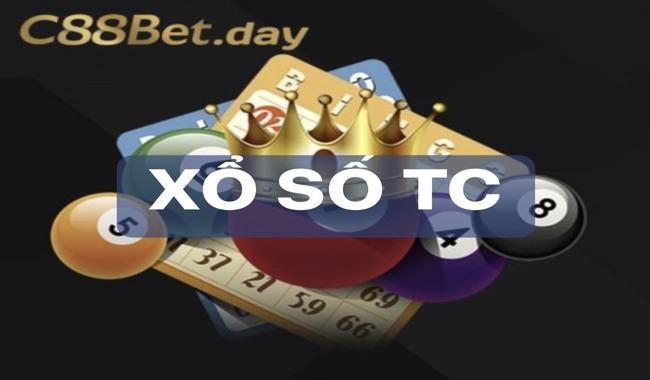 Xổ số TC là gì? Có những sản phẩm xổ số chủ đạo nào? 1 Xổ số TC là gì? Có những sản phẩm xổ số chủ đạo nào?