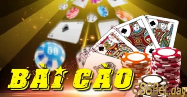 Bài cào online C88BET hấp dẫn hàng đầu cho cược thủ 4 Cách chơi bài cào online – những thuật ngữ cơ bản