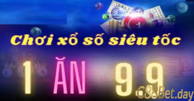 Xổ số siêu tốc và hướng dẫn cách chơi cho người mới bắt đầu 6 Cách chơi xổ số siêu tốc làm giàu siêu tốc