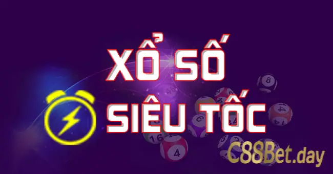 Xổ số siêu tốc và hướng dẫn cách chơi cho người mới bắt đầu 7 Giải đáp vướng mắc khi chơi xổ số siêu tốc