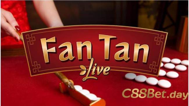 Thuật ngữ Fantan