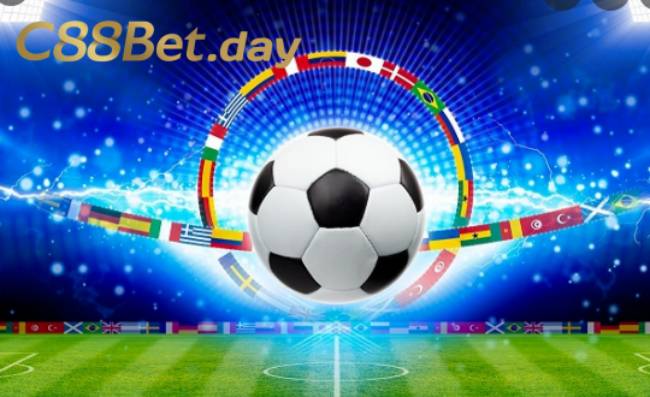 Tìm hiểu luật trước khi chơi