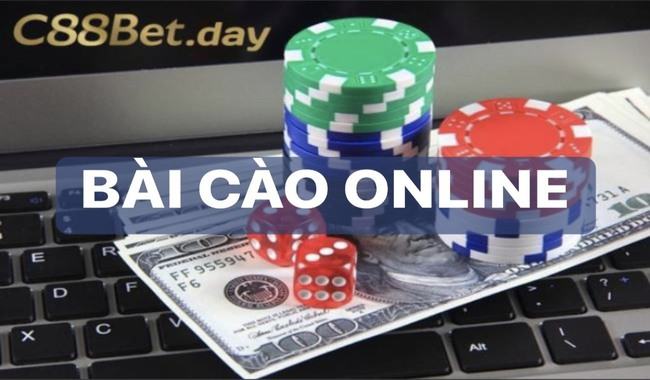 Bài cào online C88BET hấp dẫn hàng đầu cho cược thủ 1 Bài cào online C88BET hấp dẫn hàng đầu cho cược thủ
