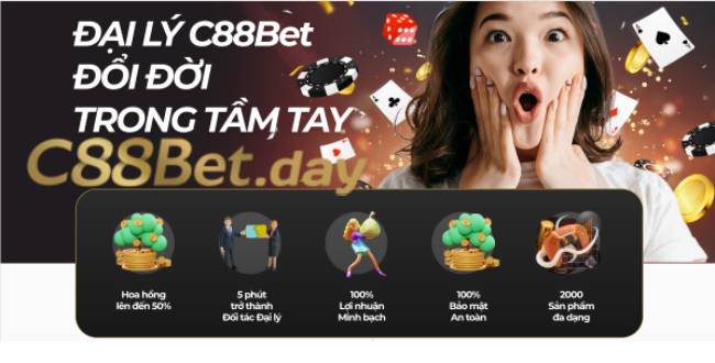 Phát triển các kỹ năng cần có trong kinh doanh