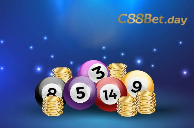 Thời gian đánh hoặc nuôi dàn đề 5 số