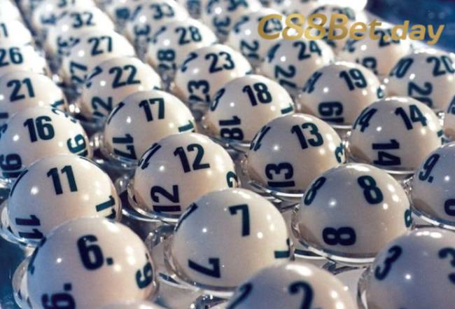 Giới thiệu sơ lược về dàn 5 số C88BET