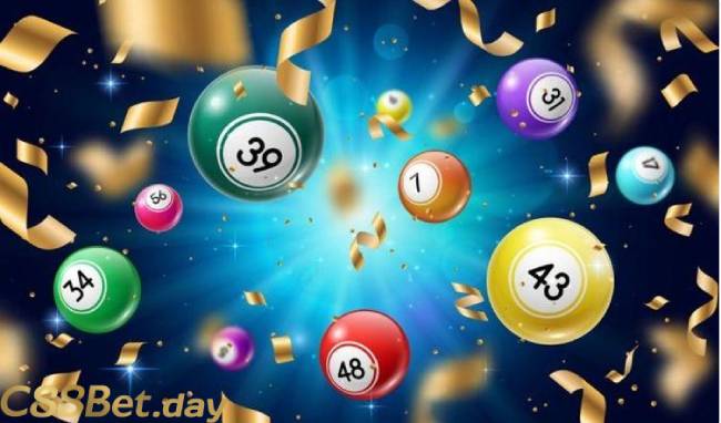 Xổ số TC là gì? Có những sản phẩm xổ số chủ đạo nào? 2 Xổ số TC có những sản phẩm gì?