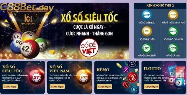Dịch vụ hỗ trợ người chơi chuyên nghiệp trình độ cao