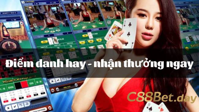 Liên hệ C88BET