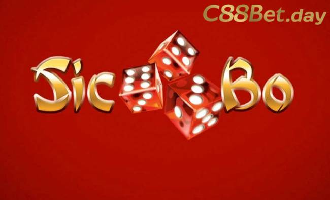 Sicbo C88BET