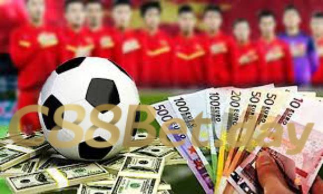 Bạn gặp vấn đề gì khi chơi Thể Thao Ảo