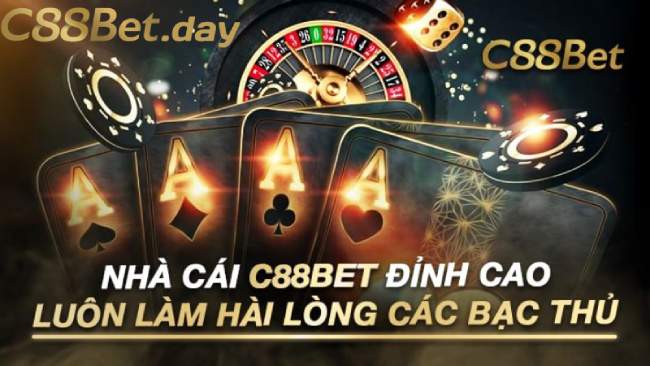 Câu hỏi thường gặp