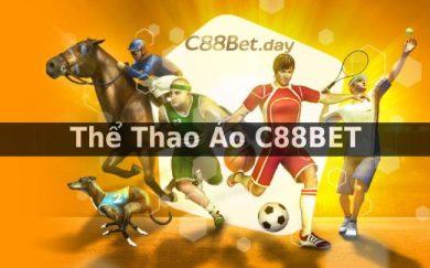 the thao ao
