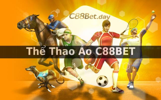 the thao ao