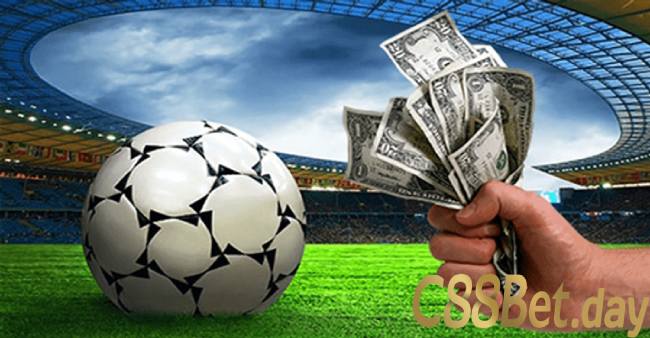 Cá cược kèo bóng đá là gì