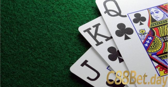 Cách chơi trò chơi đánh bài Phỏm chuẩn nhất