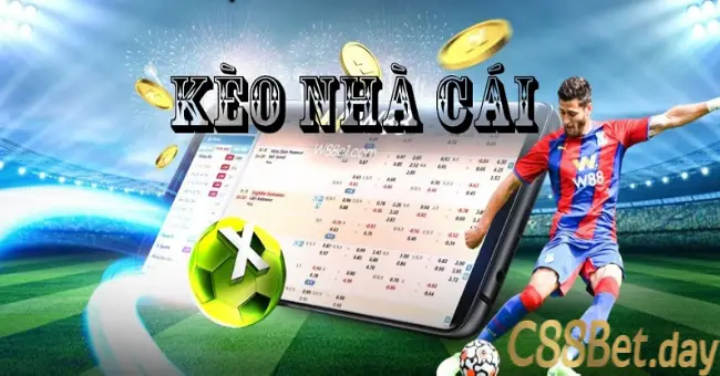 Cách đọc kèo đá bóng trên web chuẩn nhất 