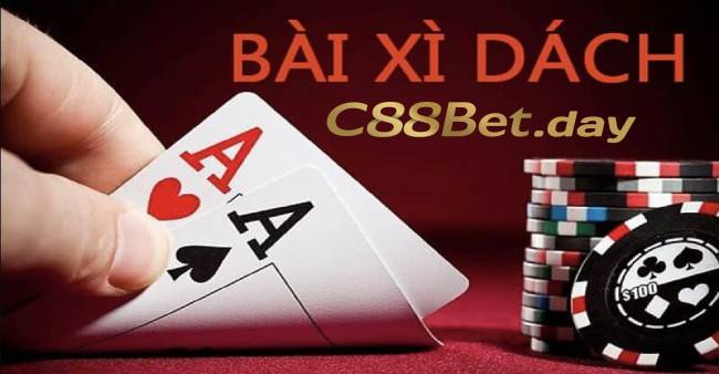 Cách chơi xì dách online tuyệt đỉnh từ các cao thủ 1 Cách chơi xì dách online tuyệt đỉnh từ các cao thủ