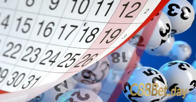 Dự đoán kết quả xổ số theo lô rơi 