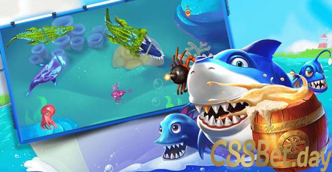 Lưu ý khi sử dụng phần mềm hack game bắn cá