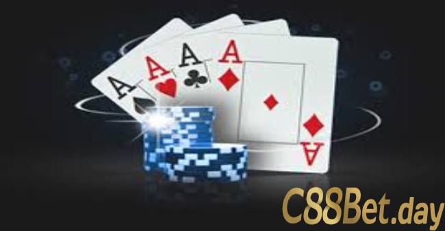 Mẹo chơi trò chơi đánh bài Phỏm hạ gục mọi đối thủ