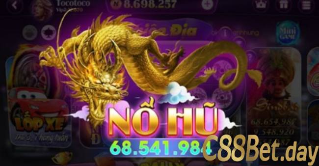 Kinh nghiệm nổ hũ đổi thưởng hay nhất đến từ cao thủ 5 Một vài lưu ý nhỏ chơi nổ hũ không nên bỏ qua