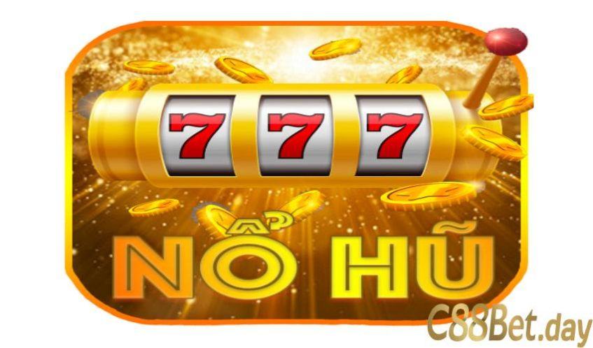 Kinh nghiệm nổ hũ đổi thưởng hay nhất đến từ cao thủ 1 Nổ hũ