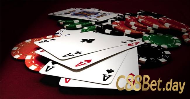 Tóm tắt sơ lược về game đánh bài tiến lên