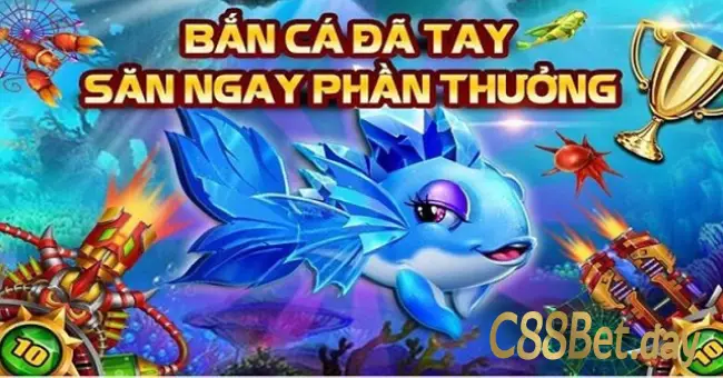 Top 5 phần mềm hack game bắn cá 