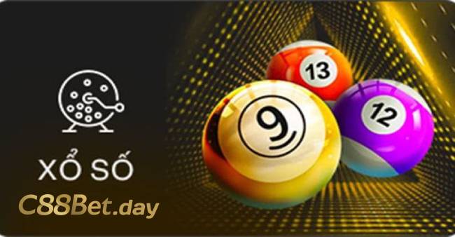 Một số câu hỏi về kết quả xổ số thường gặp 