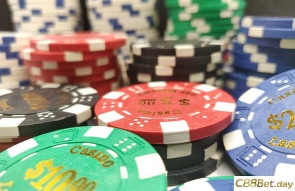 Nhà cung cấp game 