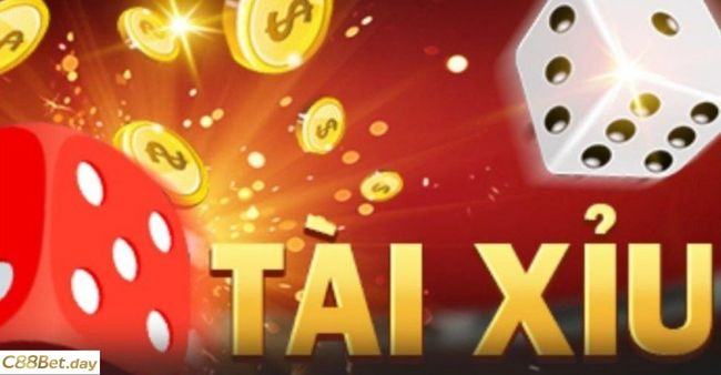 photo 2023 03 10 16 36 41