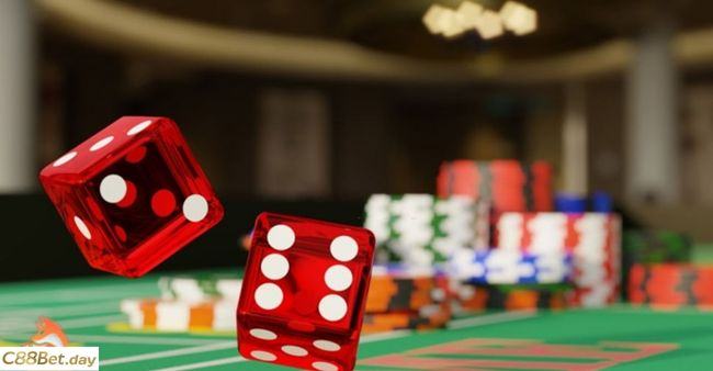 photo 2023 03 10 16 36 42 2