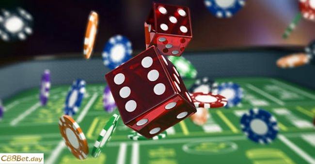 Top nhà cái tài xỉu uy tín Việt Nam năm 2023