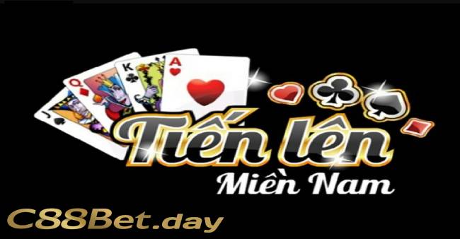 Game bài tiến lên là gì?