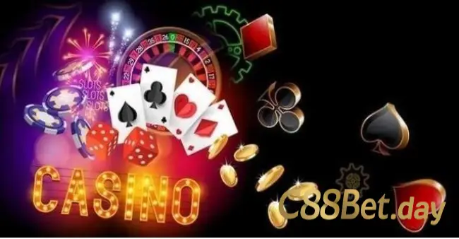 Một số câu hỏi thường xuyên gặp tại nhà cái uy tín 