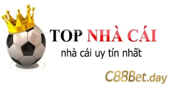 Nhà cái uy tín là gì