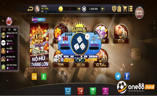 Tài Xỉu MD5 Là Gì? Cách chơi tài xỉu Md5 trúng lớn