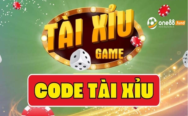 Tài Xỉu MD5 Là Gì? Cách chơi tài xỉu Md5 trúng lớn