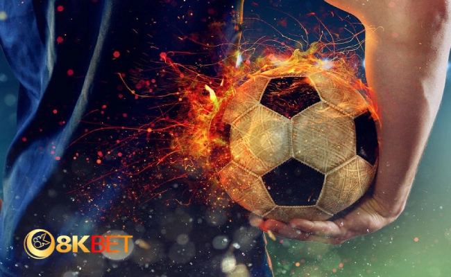 Cược xiên là gì? Mẹo tính kèo xiên bóng đá nhanh nhất trong vòng 1 nốt nhạc