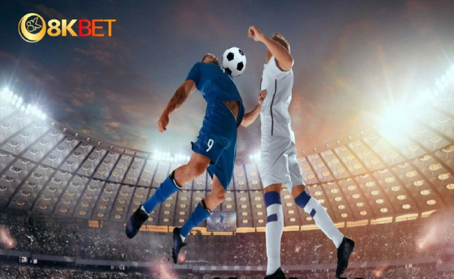 Cược xiên là gì? Mẹo tính kèo xiên bóng đá nhanh nhất trong vòng 1 nốt nhạc