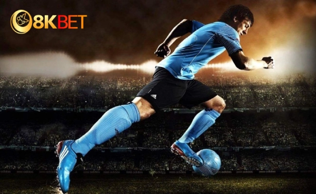 Cược xiên là gì? Mẹo tính kèo xiên bóng đá nhanh nhất trong vòng 1 nốt nhạc