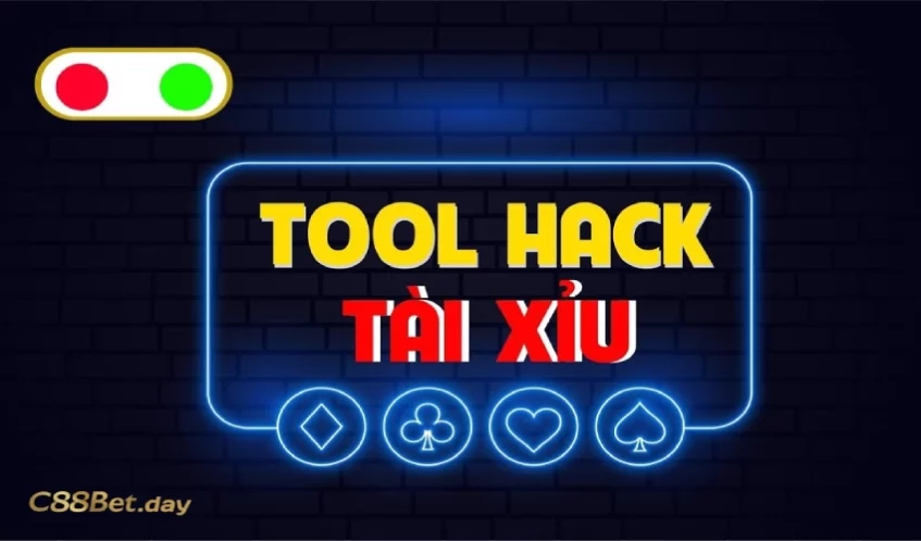 Cách hack Tài Xỉu không bị phát hiện - hack tài xỉu chính xác 2023