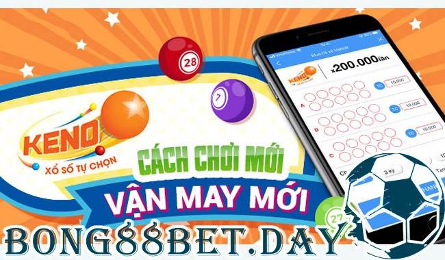 Cược trên/hòa/dưới