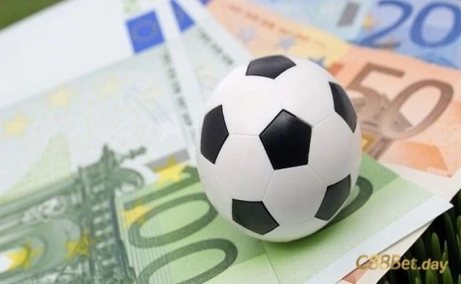 Bảo hiểm cá cược Vn138 về kèo hòa