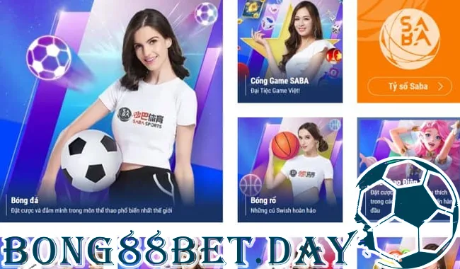 Tại sao link vào giao diện Bong88 đều bị chặn? 