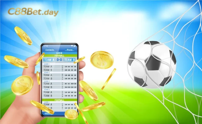 Một vài tình huống về bảo hiểm cá cược Vn138