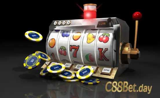 Tinh nang dat cuoc tuy chon la gi