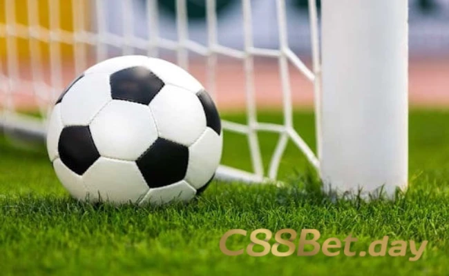 Kèo chấp ¾ trái trong kèo trên kèo dưới