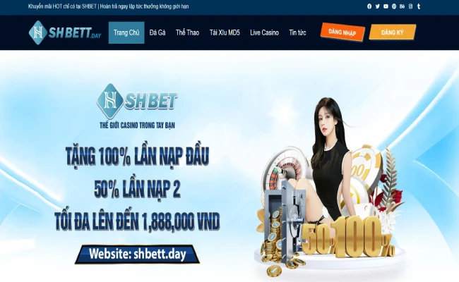 Các lợi ích khi bắt kèo trên kèo dưới tại Shbet